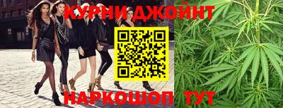 шишки Ирбит