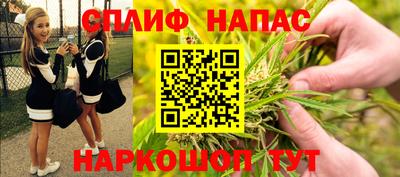 шишки Ирбит