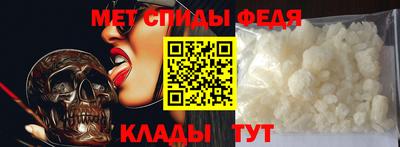 шишки Ирбит